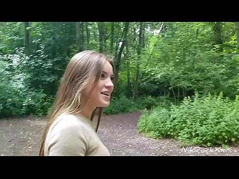 ❤️ Gisugyot ko si Evelina nga mag-fuck mi sa public place! Miingon siya og oo. Unya gilugos nako siya sa asno ug cum sa iyang baba. Unya naglagot siya sa iyang kaugalingon. ️❌ Porno vk sa amon ceb.sexafinkarasskaz.ru ☑