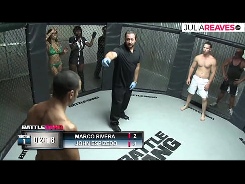 ❤️ Ang Ultimate Fighter nakig-away sa usa ka numero nga babaye pagkahuman sa away sa ring ️❌ Porno vk sa amon ceb.sexafinkarasskaz.ru ☑