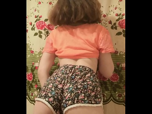 ❤️ Sexy nga bata nga bata nga naghubo sa iyang shorts sa camera ️❌ Porno vk sa amon ceb.sexafinkarasskaz.ru ☑