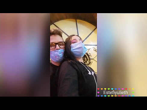 ❤️ Damn quarantine nagpabuang nako. ️❌ Porno vk sa amon ceb.sexafinkarasskaz.ru ☑