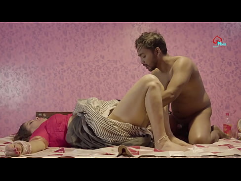 ❤️ web series: I love you Daadi Gitudloan niya siya unsaon pagpakigsekso sa usa ka babaye !!! ️❌ Porno vk sa amon ceb.sexafinkarasskaz.ru ☑