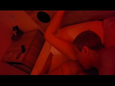 ❤️ Gitilapan akong basa nga puki. ️❌ Porno vk sa amon ceb.sexafinkarasskaz.ru ☑