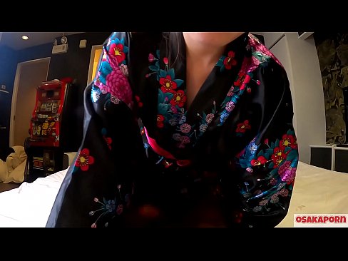 ❤️ Batan-ong cosplay nga babaye ganahang makigsekso hangtod sa orgasm gamit ang usa ka squirt sa usa ka horsewoman ug usa ka blowjob. Asian nga babaye nga adunay balhiboon nga puki ug matahum nga mga tits sa tradisyonal nga Japanese nga costume sa amateur nga video nga nagpakita sa masturbasyon nga adunay mga fuck toys. Sakura 3 OSAKAORN. ️❌ Porno vk sa amon ceb.sexafinkarasskaz.ru ☑