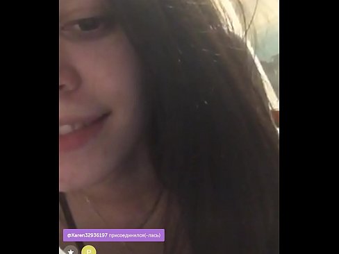 ❤️ Slutty Russian bitch (Periscope, VKontakte, Instagram) ️❌ Porno vk sa amon ceb.sexafinkarasskaz.ru ☑