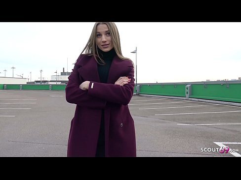 ❤️ ANG GERMAN SCOUT MAO USA KA DAMGO NGA MAKATAPUK SA STEELE, PARKING LOT TELLTALE UG SEXY PARA SA KWARTA ️❌ Porno vk sa amon ceb.sexafinkarasskaz.ru ☑
