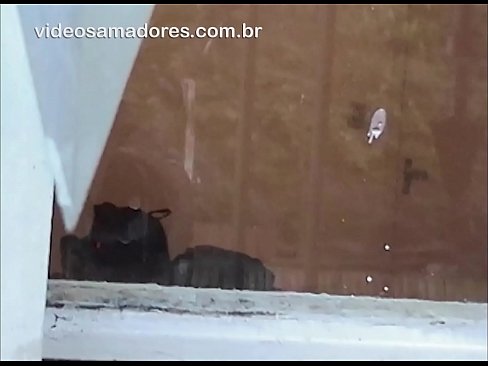 ❤️ Horny nga lalaki nga nagtan-aw sa iyang uyab uban sa laing lalaki, nagrekord og fuck video nga wala makadisturbo sa magtiayon ️❌ Porno vk sa amon ceb.sexafinkarasskaz.ru ☑