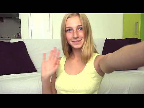 ❤️ Kung bored ko tapolan ko mag-masturbate sa akong pink nga puki ️❌ Porno vk sa amon ceb.sexafinkarasskaz.ru ☑