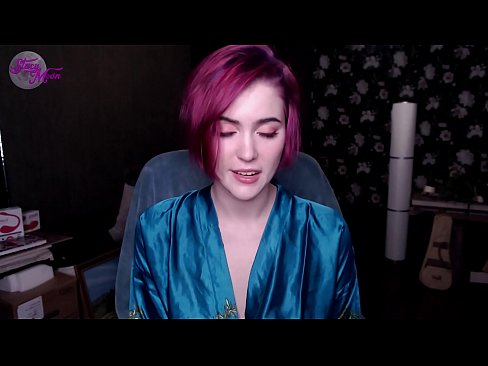 ❤️ Instruksyon sa jerk off gikan sa usa ka Russian nga babaye sa English ️❌ Porno vk sa amon ceb.sexafinkarasskaz.ru ☑