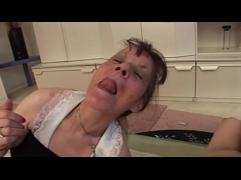 ❤️ Duha ka lola ug usa ka apohan adunay tulo ka lalaki ️❌ Porno vk sa amon ceb.sexafinkarasskaz.ru ☑