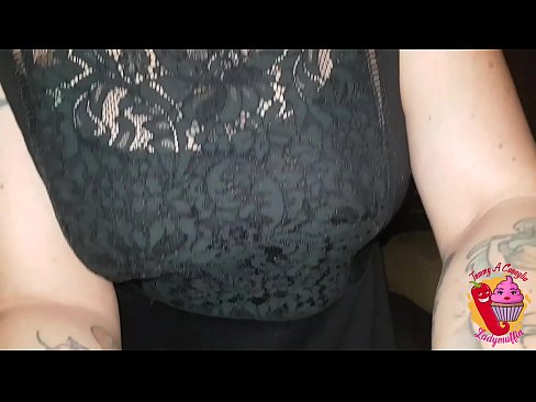 ❤️ Ang slutty stepsister naghatag kaniya og blowjob ug Spanish ️❌ Porno vk sa amon ceb.sexafinkarasskaz.ru ☑