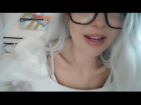 ❤️ anak, ayaw kaulaw! normal ang pagtindog. Nakakat-on si stepmother sa pagpugong sa iyang kaugalingon ️❌ Porno vk sa amon ceb.sexafinkarasskaz.ru ☑