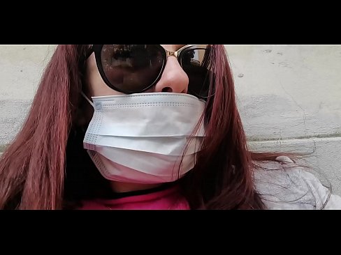 ❤️ Si Nicoletta nanimalos sa iyang silingan ug nangihi sa iyang garahe (Special Covid19 Italian Quarantine) ️❌ Porno vk sa amon ceb.sexafinkarasskaz.ru ☑