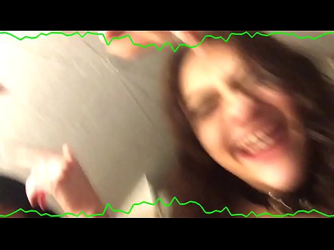 ❤️ Duha ka sexy brunette emosyonal nga panty nagpabilin bastards quirky bitch ️❌ Porno vk sa amon ceb.sexafinkarasskaz.ru ☑