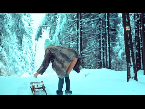 ❤️ Porno sa musika sa Bag-ong Tuig - Sex to New Year's music 2021 ️❌ Porno vk sa amon ceb.sexafinkarasskaz.ru ☑