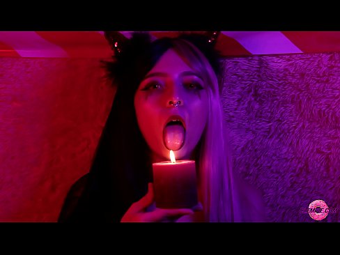 ❤️ Madasigon nga Blowjob gikan sa Sexy Succubus nga adunay Katumanan sa Baba ️❌ Porno vk sa amon ceb.sexafinkarasskaz.ru ☑
