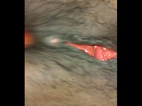 ❤️ Ipakaylap ang Akong Tambok nga Pussy Himoa Kini nga Squirt ️❌ Porno vk sa amon ceb.sexafinkarasskaz.ru ☑