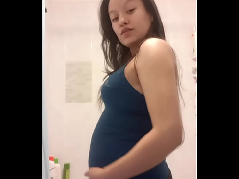 ❤️ ANG PINAKA HOTTEST COLOMBIAN SLUT SA NET NABALIK, BUNTIS, GUSTO TAN-AWA SILA MAGSUNOD USAB SA https://onlyfans.com/maquinasperfectas1 ️❌ Porno vk sa amon ceb.sexafinkarasskaz.ru ☑