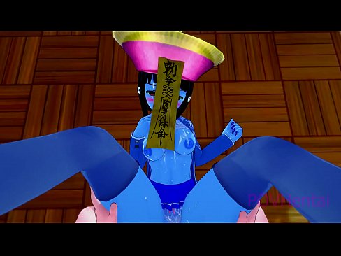 ❤️ Undead girl nga monster ️❌ Porno vk sa amon ceb.sexafinkarasskaz.ru ☑