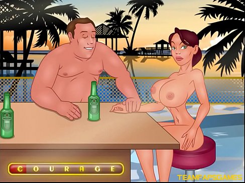 ❤️ Crawling cure baby sa bdsm resort 2 ️❌ Porno vk sa amon ceb.sexafinkarasskaz.ru ☑
