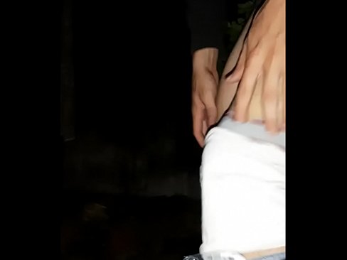 ❤️ Ang akong silingan milukso sa akong bungbong sa quarantine ️❌ Porno vk sa amon ceb.sexafinkarasskaz.ru ☑