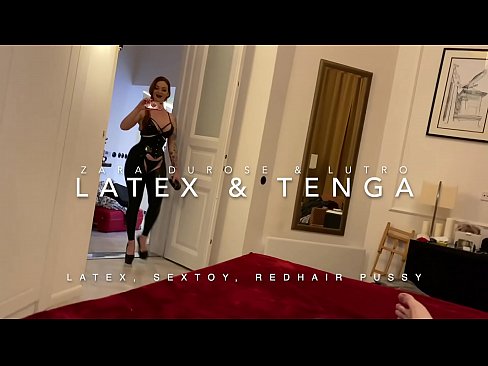❤️ Pula ang ulo nga stepsister sa latex nga costume gibiaybiay sa stepbrother ️❌ Porno vk sa amon ceb.sexafinkarasskaz.ru ☑