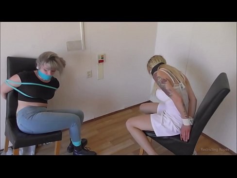 ❤️ Naadik / gigapos ug gibusalan / babaye sa kalisud ️❌ Porno vk sa amon ceb.sexafinkarasskaz.ru ☑