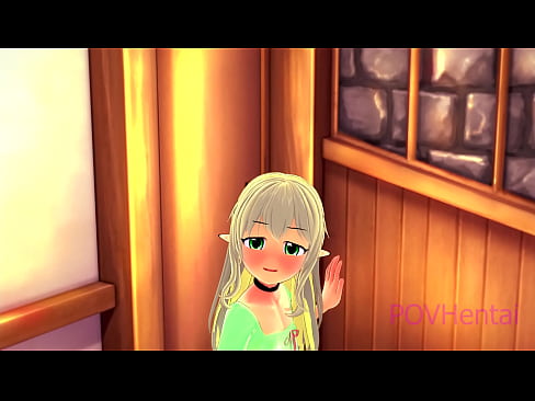 ❤️ (Trap) Gitabangan ka sa Elvish maid nga manghugas sa imong nawong. ️❌ Porno vk sa amon ceb.sexafinkarasskaz.ru ☑