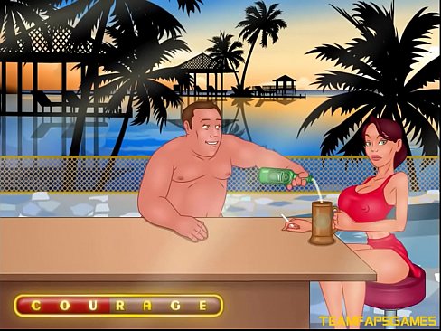 ❤️ nagkamang tambal nga bata sa bdsm resort ️❌ Porno vk sa amon ceb.sexafinkarasskaz.ru ☑