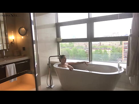 ❤️ Grabe nga babe Mabination nga gibira ang iyang puki sa banyo ️❌ Porno vk sa amon ceb.sexafinkarasskaz.ru ☑