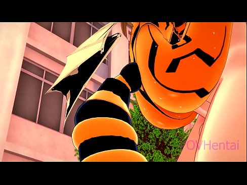 ❤️ Wasp Girl Monster ️❌ Porno vk sa amon ceb.sexafinkarasskaz.ru ☑