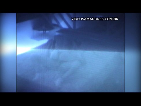 ❤️ Gipasalida sa bana ang iyang asawa nga nakighilawas sa silingan ug nahibal-an nga siya usa ka cuckold ️❌ Porno vk sa amon ceb.sexafinkarasskaz.ru ☑