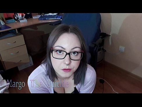 ❤️ Ang Sexy nga Babaye nga adunay Salamin Nagsuso sa Dildo sa Lalim sa Camera ️❌ Porno vk sa amon ceb.sexafinkarasskaz.ru ☑