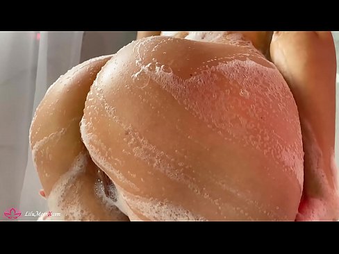 ❤️ Brunette Masturbates Pussy uban sa Vibrator sa Intense Orgasm sa Shower ️❌ Porno vk sa amon ceb.sexafinkarasskaz.ru ☑
