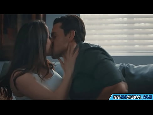 ❤️ Romantikong pakighilawas sa usa ka maayong busty nga inahan ️❌ Porno vk sa amon ceb.sexafinkarasskaz.ru ☑
