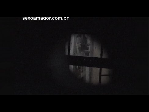 ❤️ Si Blondie sekretong nakuhaan og video sa usa ka voyeur sa kasilinganan nga gitago sa luyo sa mga haw-ang nga tisa ️❌ Porno vk sa amon ceb.sexafinkarasskaz.ru ☑