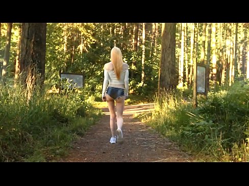 ❤️ Maanyag nga babaye hinay molihok, dili hubo nga video ️❌ Porno vk sa amon ceb.sexafinkarasskaz.ru ☑