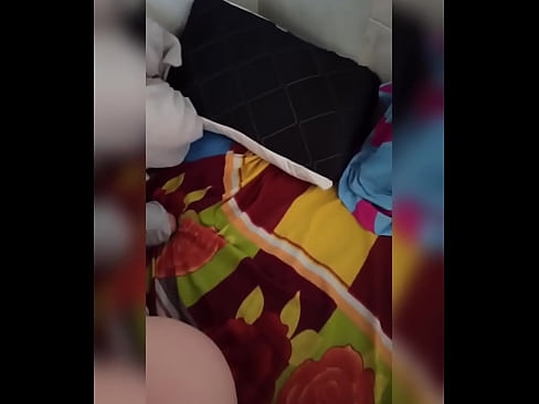 ❤️ Ang akong kauban sa kwarto nagpabilin nga nag-inusara sa balay tungod kay ang iyang bana nagbakasyon ug akong gipahimuslan ang higayon nga mangulitawo kaniya ug pun-on ang iyang asno sa gatas ️❌ Porno vk sa amon ceb.sexafinkarasskaz.ru ☑