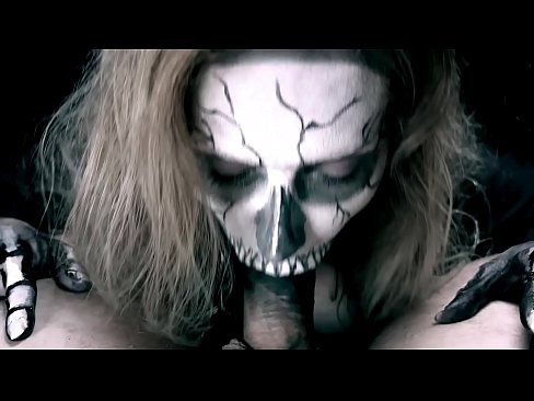 ❤️ Demon nga babaye nga nagsuso sa manok uban sa iyang itom nga baba ug gilamoy cum. ️❌ Porno vk sa amon ceb.sexafinkarasskaz.ru ☑