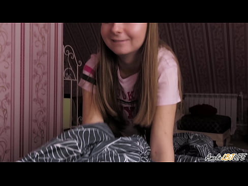 ❤️ Si Blondie misuso pag-ayo sa iyang BFF ug Nakuha ang cum sa iyang baba ️❌ Porno vk sa amon ceb.sexafinkarasskaz.ru ☑