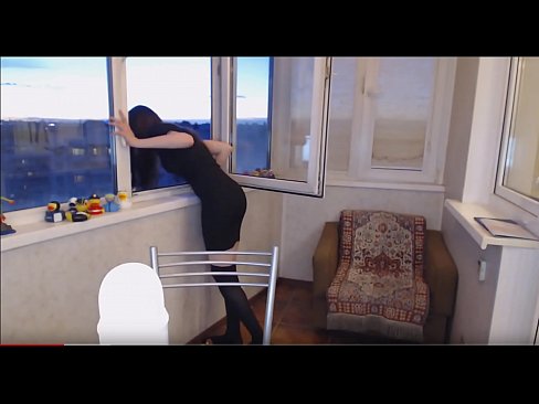 ❤️ Sulayi nga dili mag-cum gamit ang Streamer Olyasha 1080p (Metronome) ️❌ Porno vk sa amon ceb.sexafinkarasskaz.ru ☑