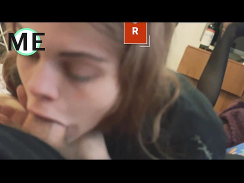 ❤️ Tutonlan dick, gisi nga pantyhose ug gisi nga mga tikod nindot igkita ️❌ Porno vk sa amon ceb.sexafinkarasskaz.ru ☑