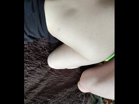 ❤️ Russian nga babaye nga nag-agulo sa balay anal bahin 2 ️❌ Porno vk sa amon ceb.sexafinkarasskaz.ru ☑