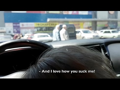 ❤️ Gisuyop diha mismo sa parkinganan gawas sa supermarket ️❌ Porno vk sa amon ceb.sexafinkarasskaz.ru ☑