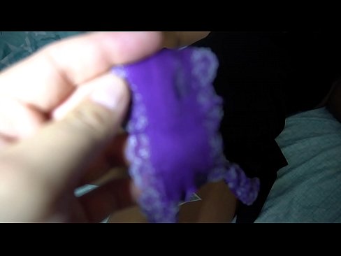 ❤️ Niabot akong ate nga hubog kaayo ug ako siyang gikugos hangtod nakamata ️❌ Porno vk sa amon ceb.sexafinkarasskaz.ru ☑