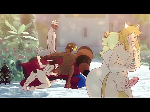❤️ Ang labing tin-aw nga mga shot sa kini nga cartoon sa hinay nga paglihok. ️❌ Porno vk sa amon ceb.sexafinkarasskaz.ru ☑