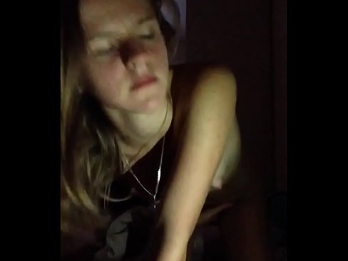 ❤️ Ang usa ka babaye masturbates ug cums ️❌ Porno vk sa amon ceb.sexafinkarasskaz.ru ☑