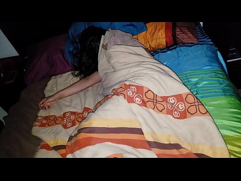❤️ Stepson nga gibadlong ang iyang batan-ong ina-ina samtang siya natulog. ️❌ Porno vk sa amon ceb.sexafinkarasskaz.ru ☑