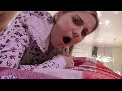 ❤️ Ang seksi nga inahan molamoy ug pregistyle sex - cum close up ️❌ Porno vk sa amon ceb.sexafinkarasskaz.ru ☑