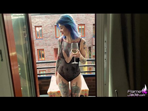 ❤️ Talagsaon nga Babaye nga nagsuso uban sa usa ka gulp ug Fucking Mabination ubos sa Open Sky ️❌ Porno vk sa amon ceb.sexafinkarasskaz.ru ☑