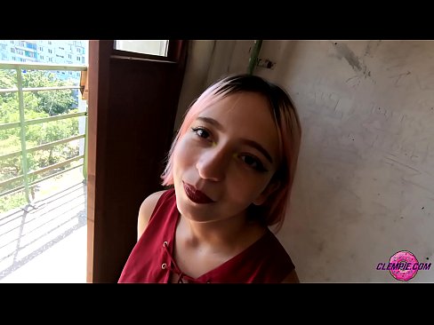 ❤️ Estudyante Sensual Nagsuso sa usa ka Estranghero sa Outback - Cum Sa Iyang Nawong ️❌ Porno vk sa amon ceb.sexafinkarasskaz.ru ☑